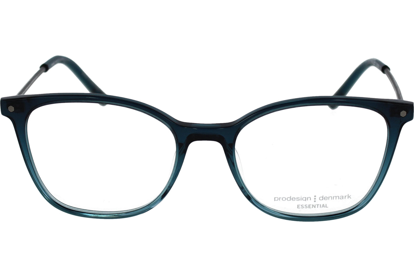 Gafas Graduadas Prodesign Hexa 3 9345 50 17