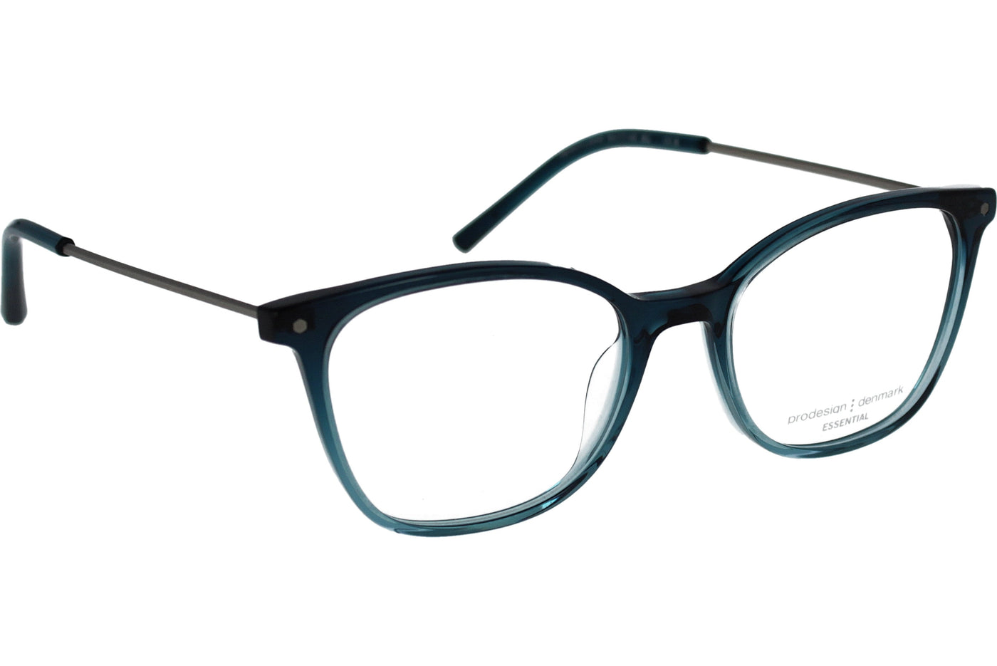 Gafas Graduadas Prodesign Hexa 3 9345 50 17