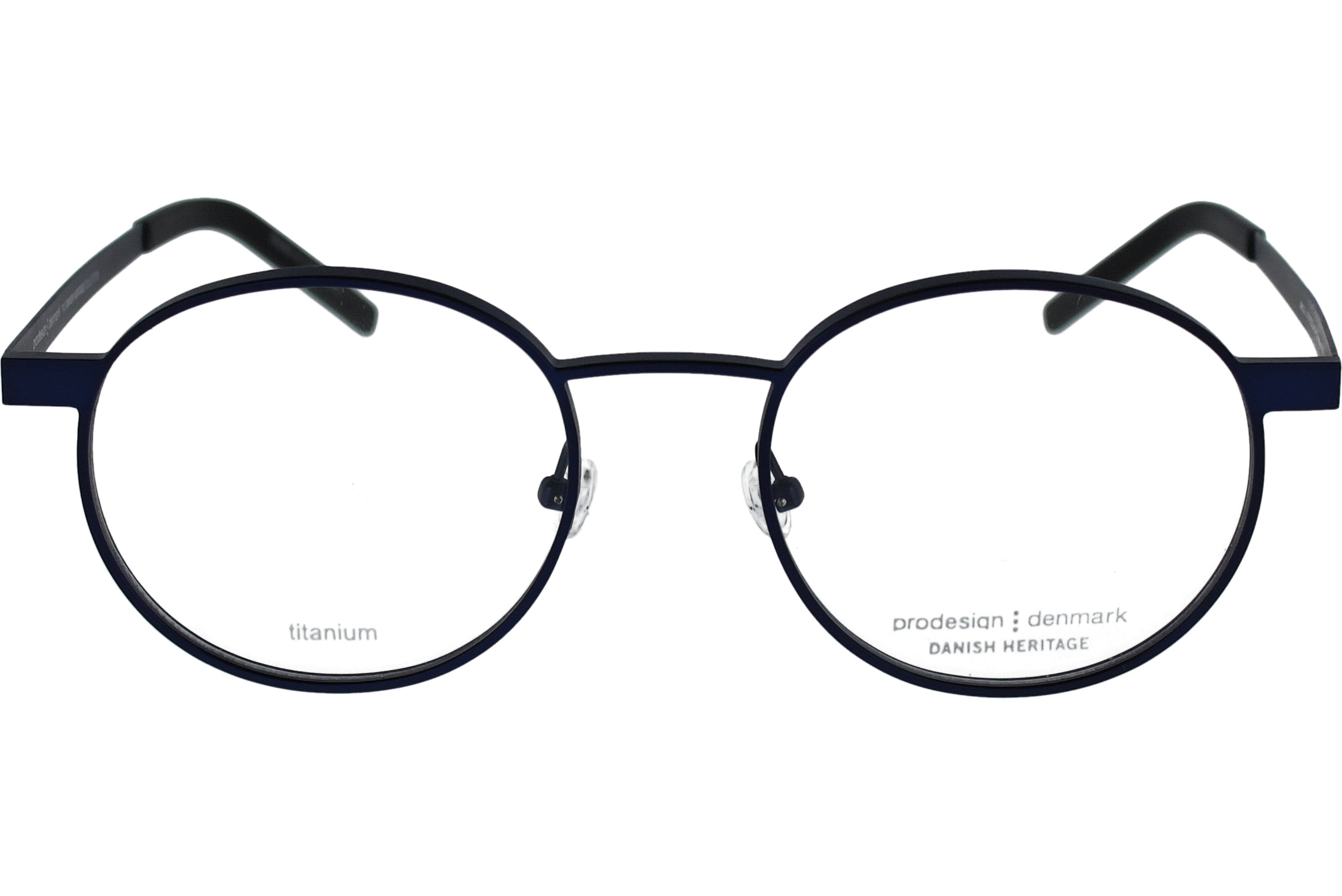 Gafas Graduadas Prodesign Aros 2 9121 52 20