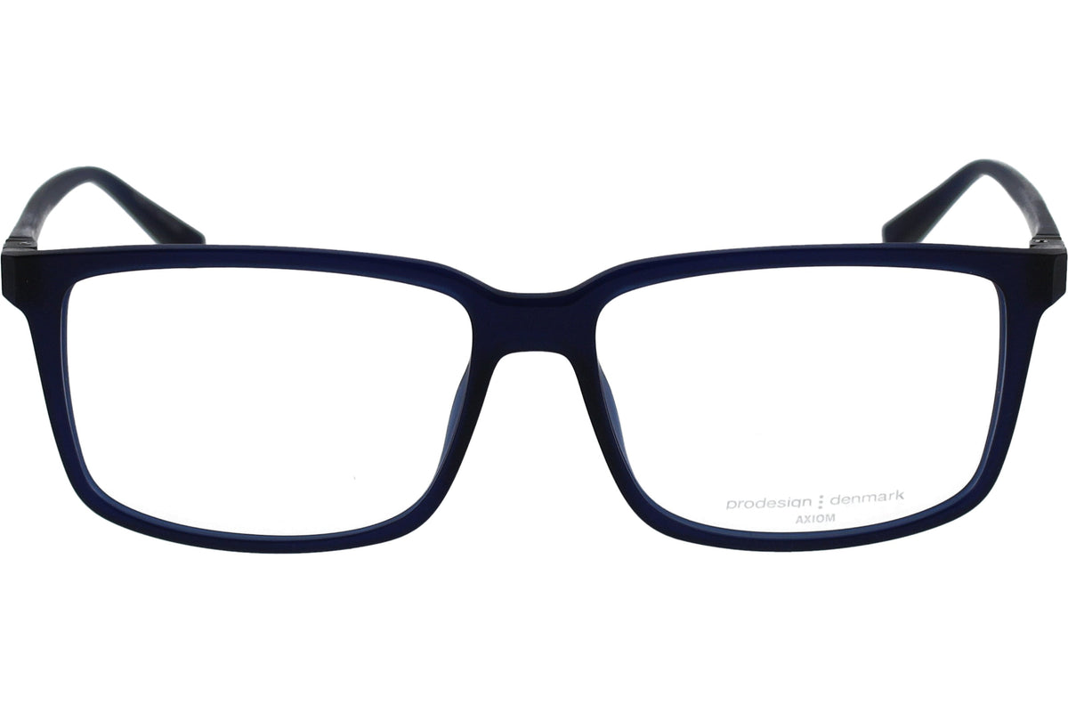 Gafas Graduadas Prodesign 6616 9035 57 15