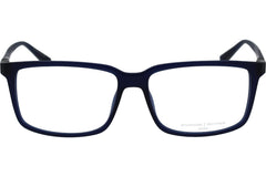Gafas Graduadas Prodesign 6616 9035 57 15