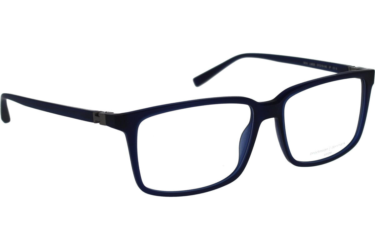 Gafas Graduadas Prodesign 6616 9035 57 15