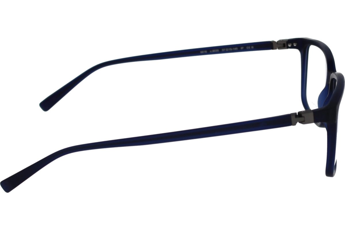 Gafas Graduadas Prodesign 6616 9035 57 15