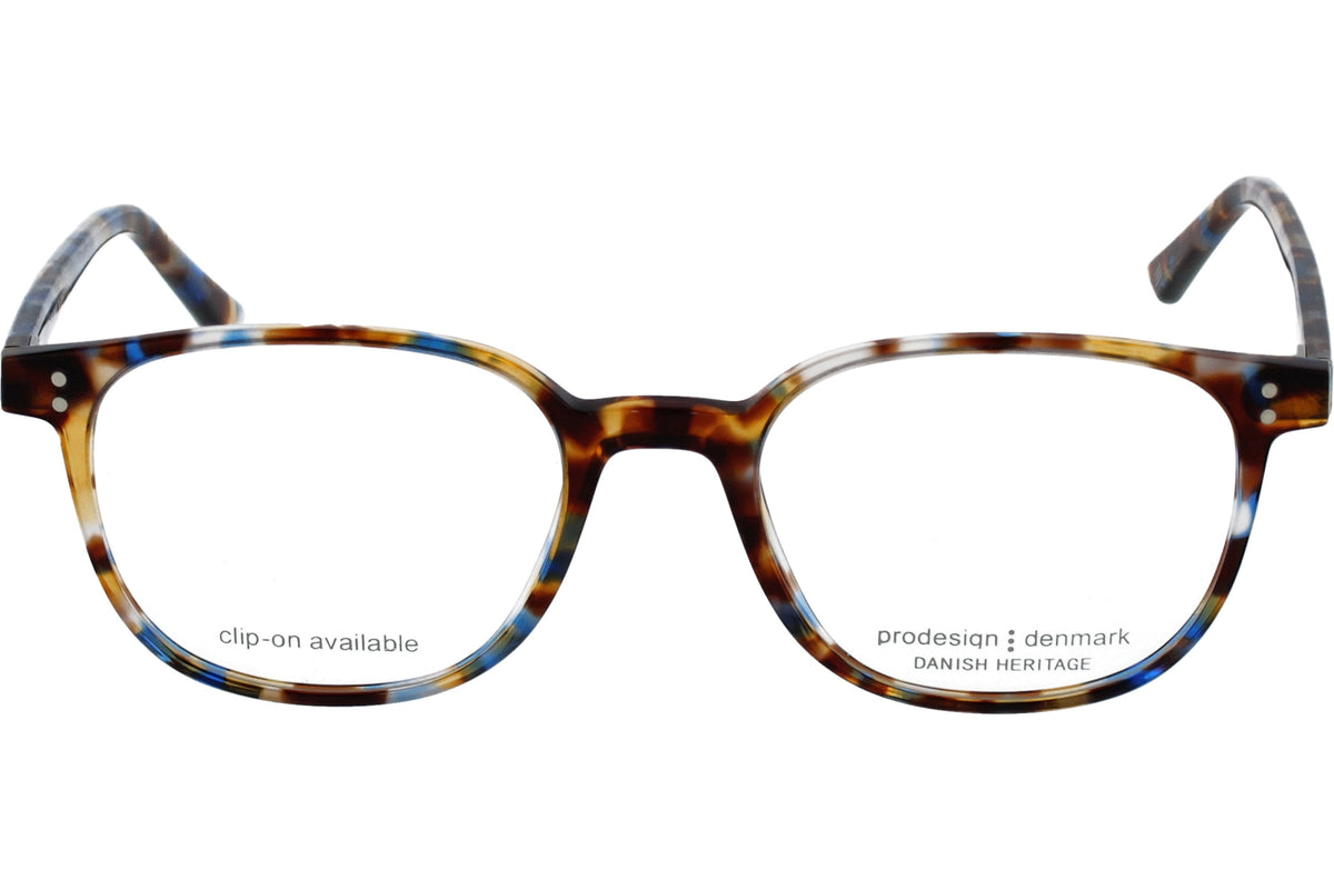 Gafas Graduadas Prodesign 4790 4624 48 18