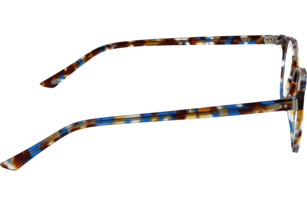 Gafas Graduadas Prodesign 4790 4624 48 18
