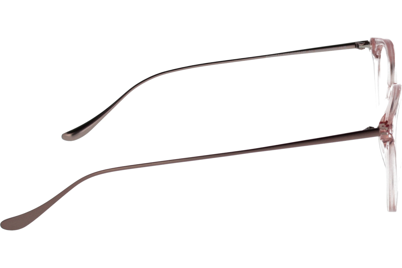Gafas Graduadas Prodesign Conical 1 4215 52 18