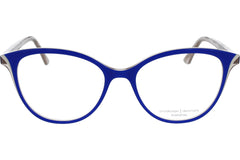 Gafas Graduadas Prodesign Wing 2 9022 55 17