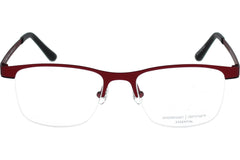 Gafas Graduadas Prodesign Race 4 4021 51 18