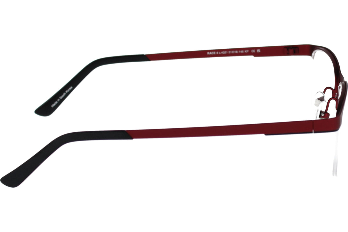 Gafas Graduadas Prodesign Race 4 4021 51 18