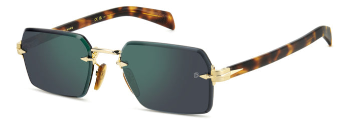 Gafas de Sol David Beckham DB 7109/S 06JMT 56 20