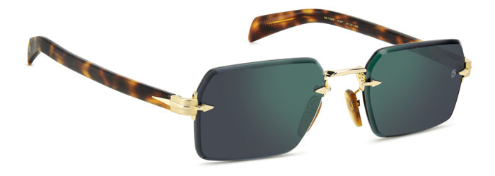 Gafas de Sol David Beckham DB 7109/S 06JMT 56 20