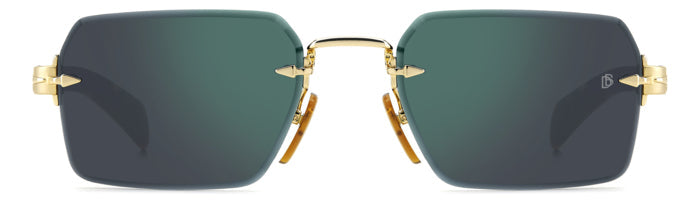 Gafas de Sol David Beckham DB 7109/S 06JMT 56 20