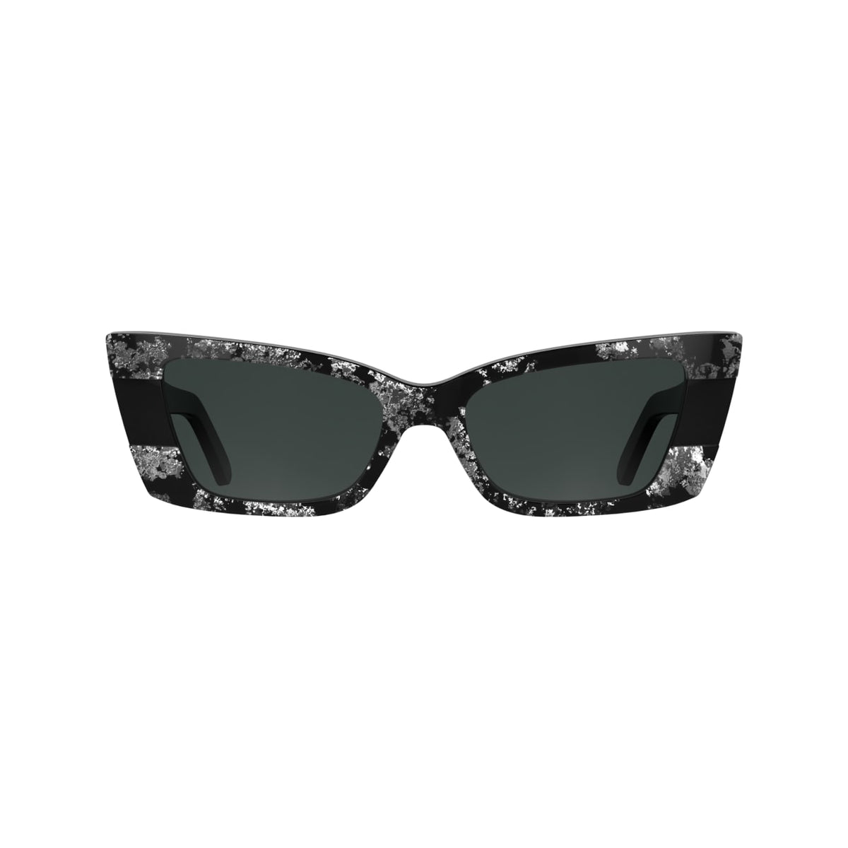 Gafas de Sol Karl Lagerfeld KL6205S 009 52 17