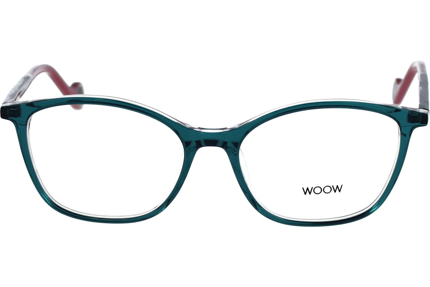 Gafas Graduadas Woow  Chill Out 3 2287 53 16