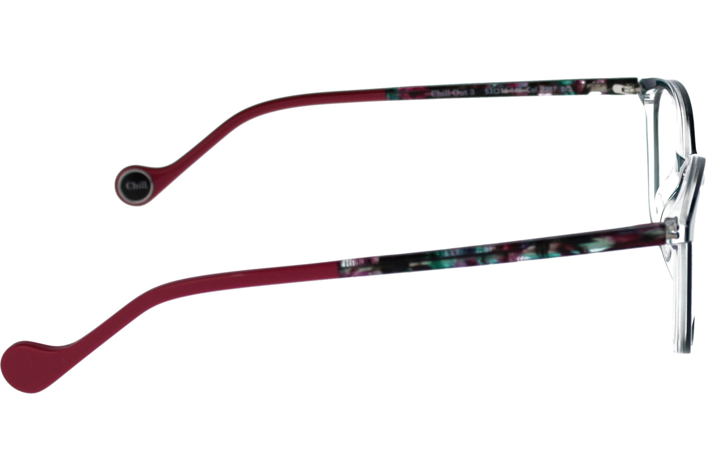 Gafas Graduadas Woow  Chill Out 3 2287 53 16