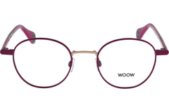 Gafas Graduadas Woow Take Off 1 9388 46 20