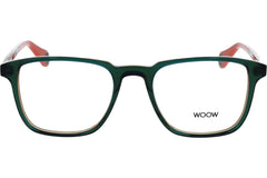 Gafas Graduadas Woow  Work Out 1 2695 52 19