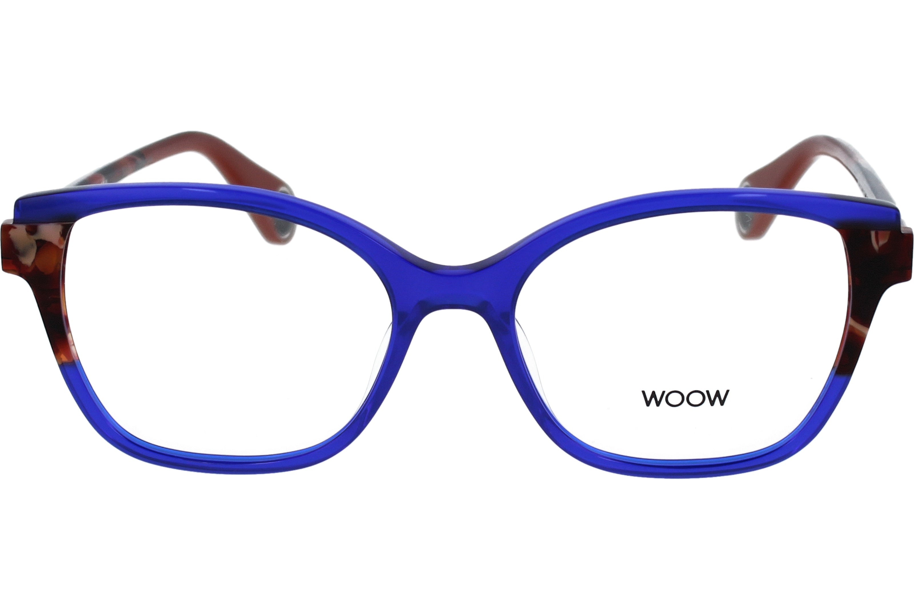 Gafas Graduadas Woow  Stand Out 3 0322 52 17