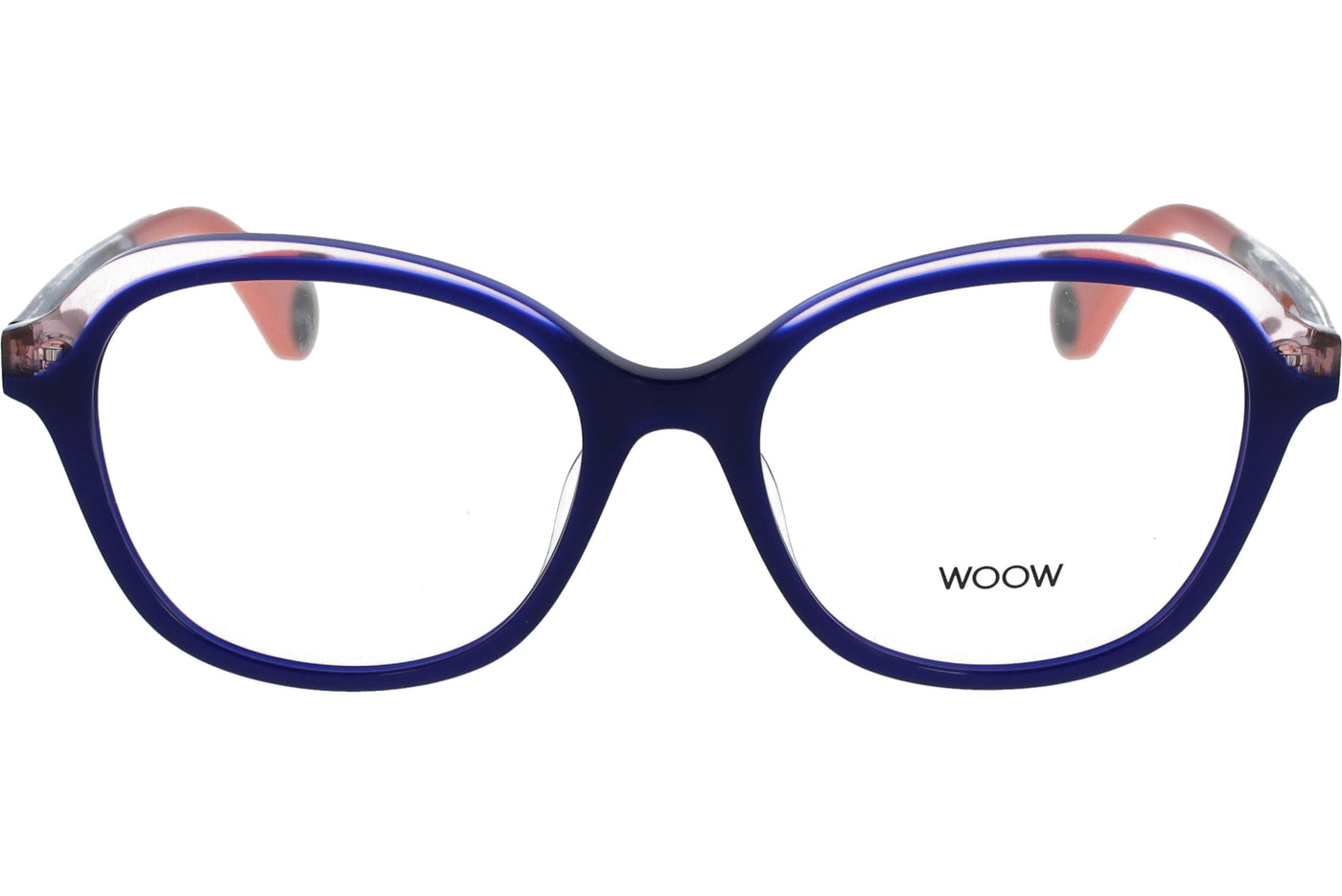 Gafas Graduadas Woow  Party Time 2 0367 53 17
