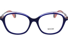 Gafas Graduadas Woow  Party Time 2 0367 53 17