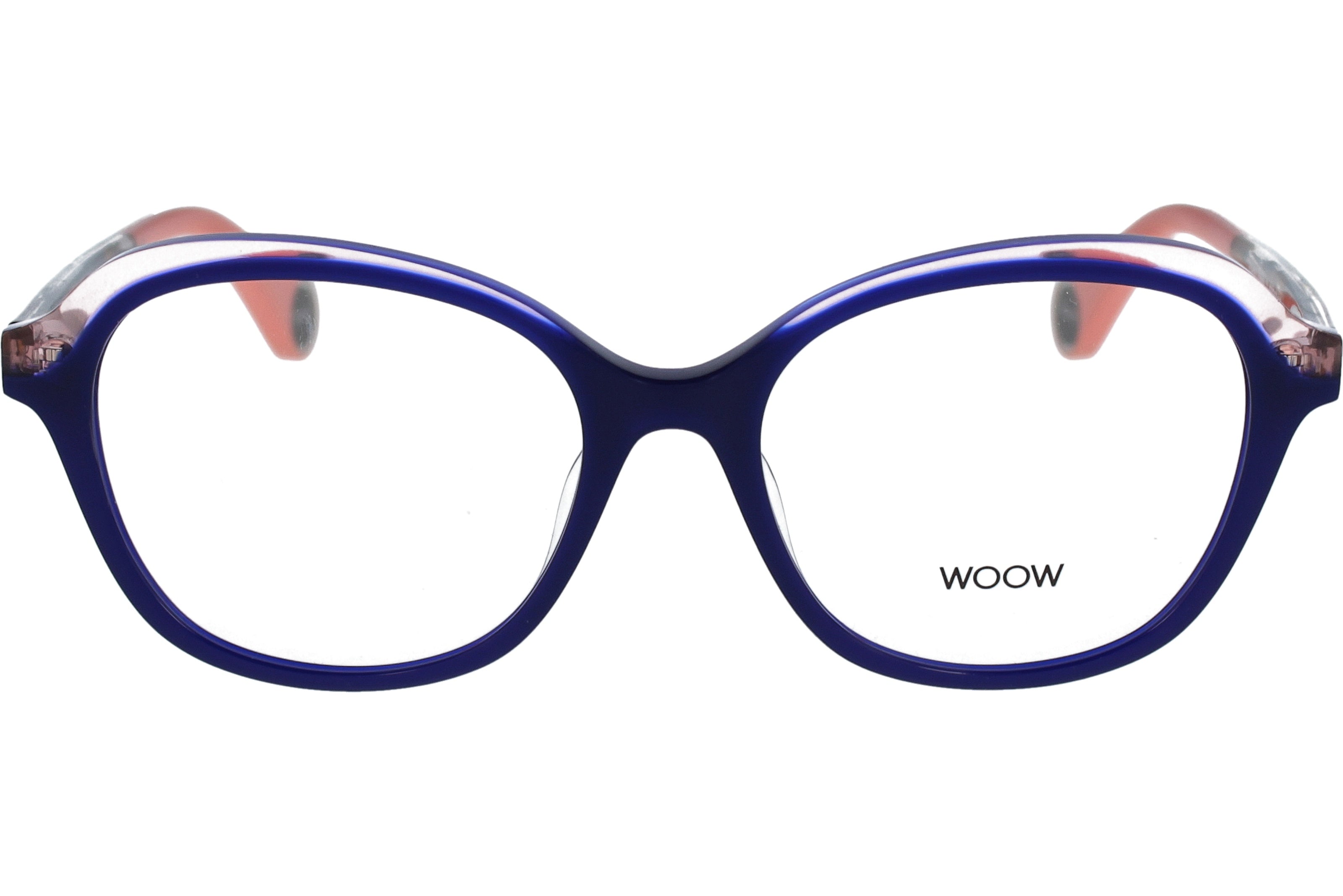 Gafas Graduadas Woow  Party Time 2 0367 53 17