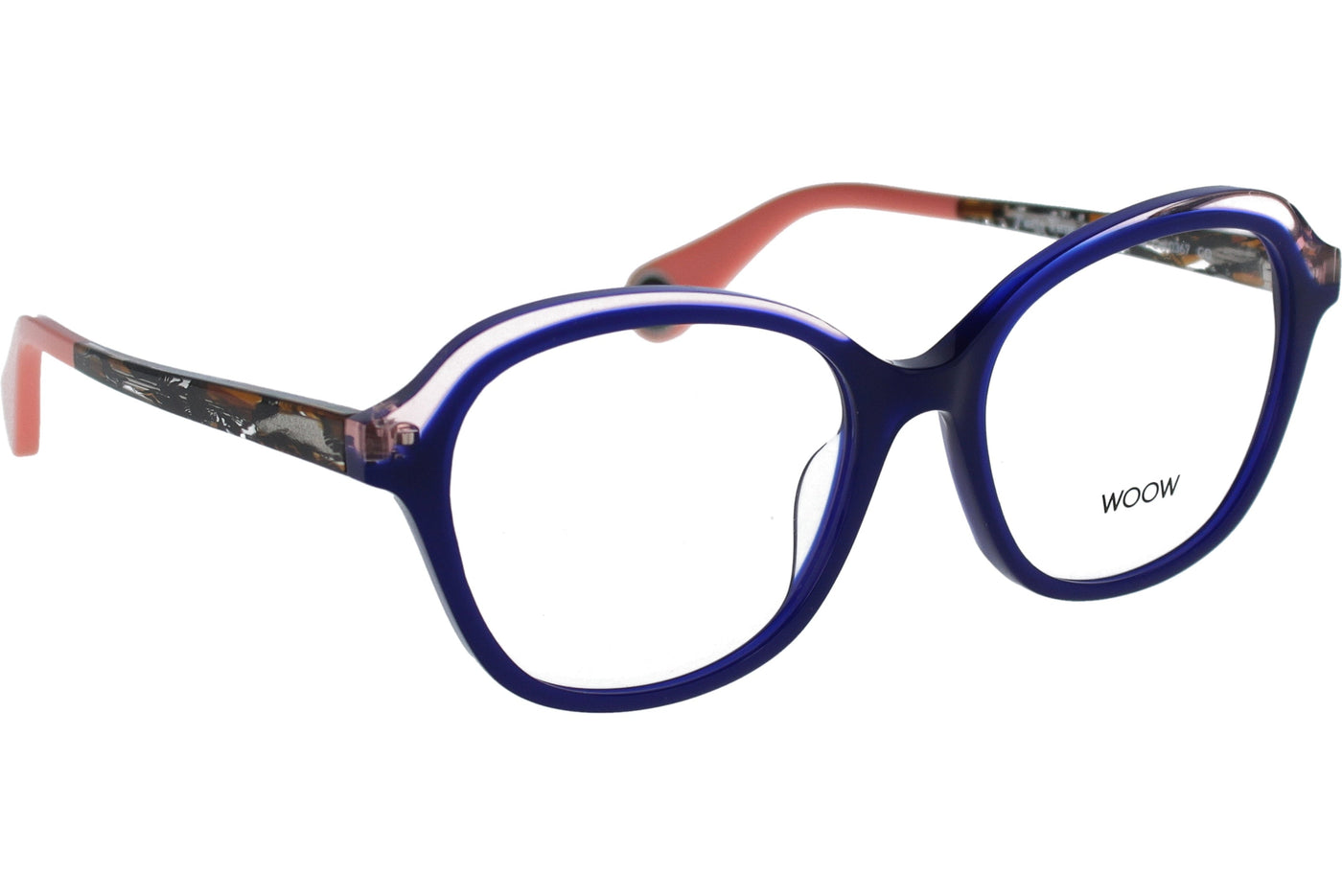 Gafas Graduadas Woow  Party Time 2 0367 53 17