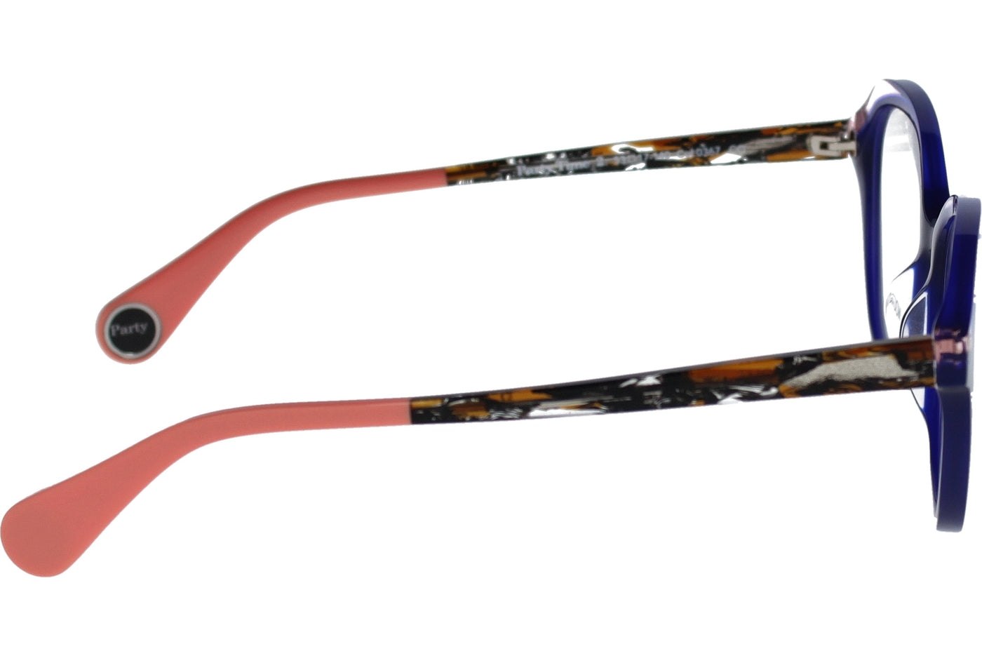 Gafas Graduadas Woow  Party Time 2 0367 53 17