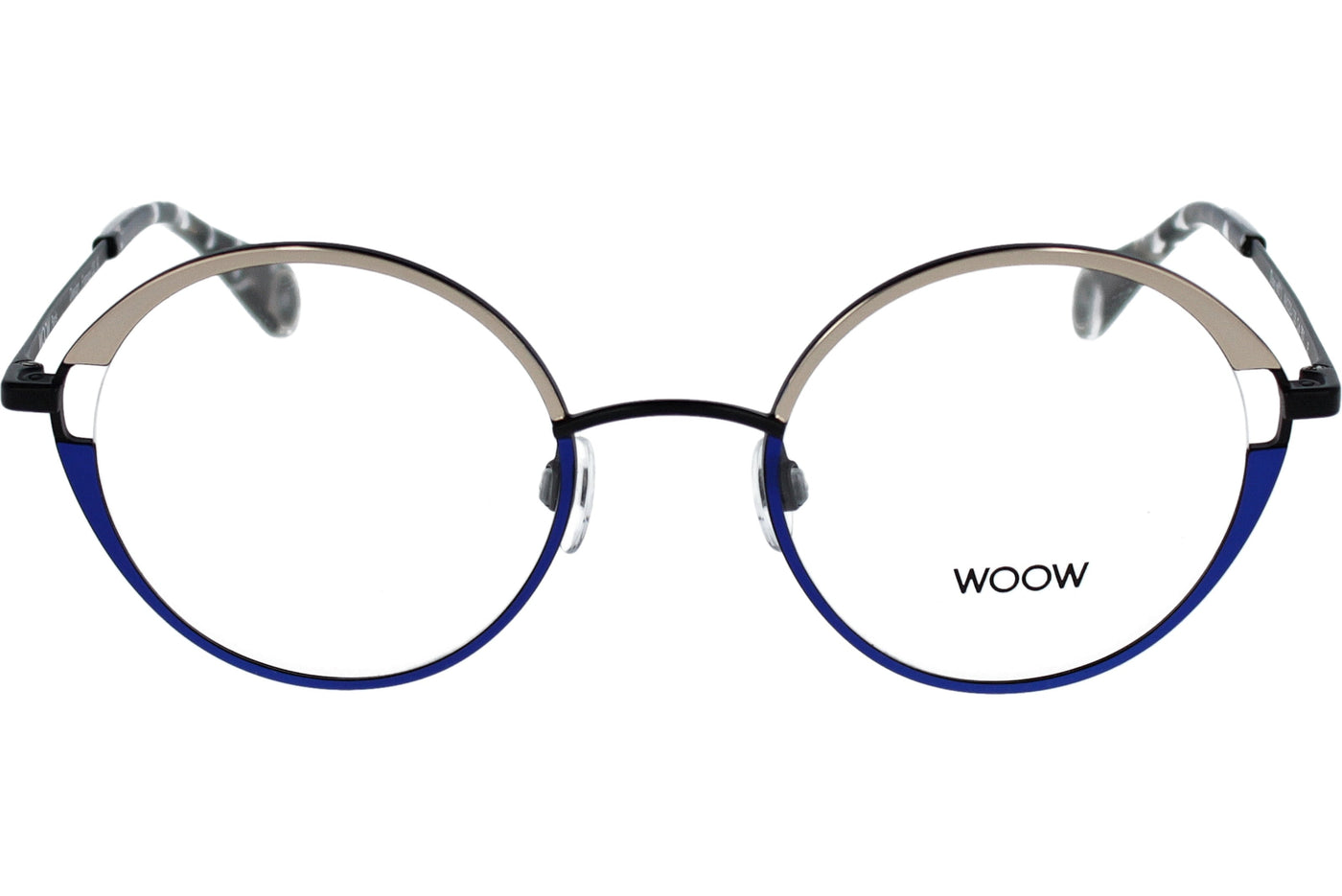 Gafas Graduadas Woow Day Off 1 901 46 20