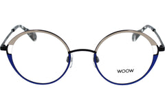 Gafas Graduadas Woow Day Off 1 901 46 20