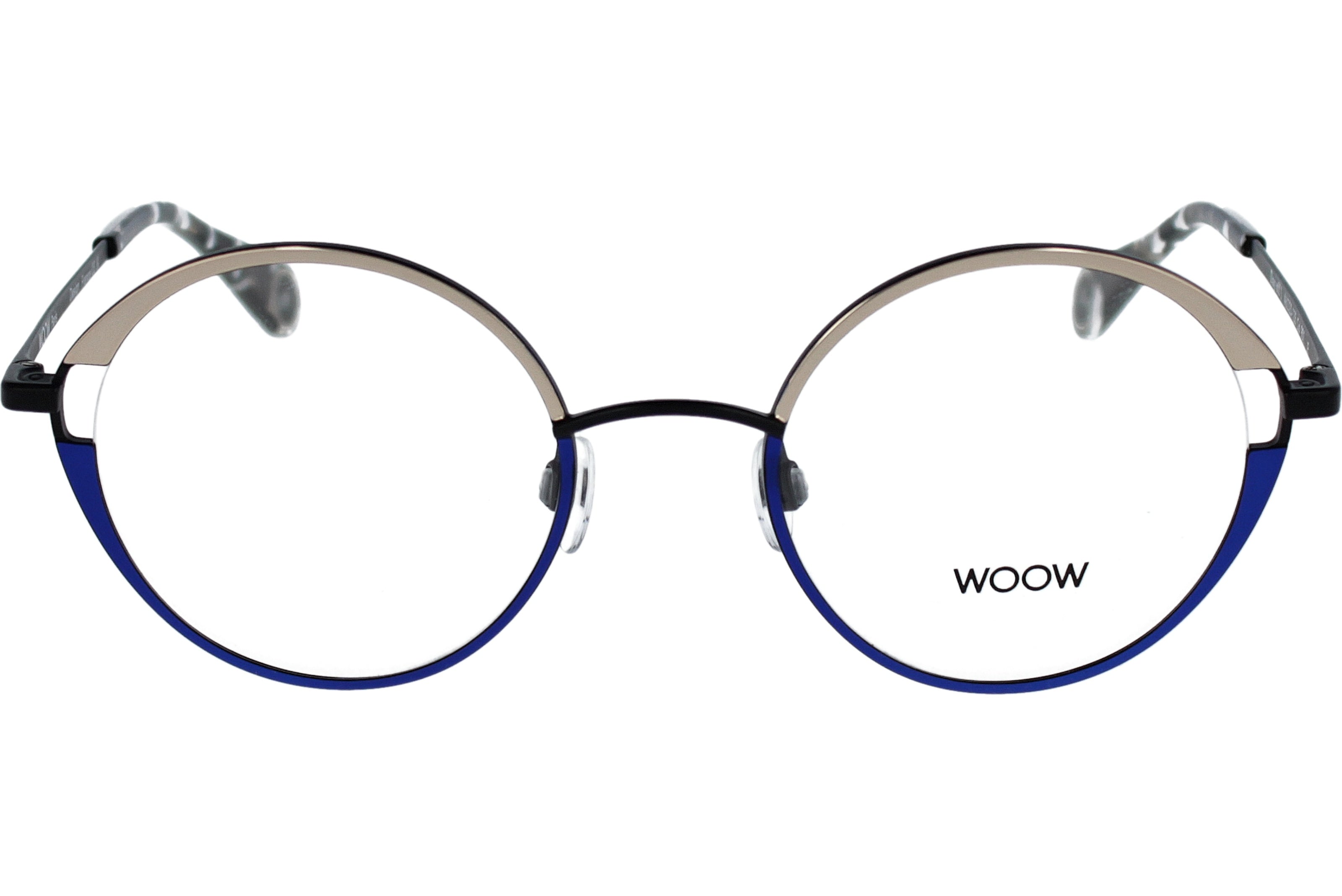 Gafas Graduadas Woow Day Off 1 901 46 20