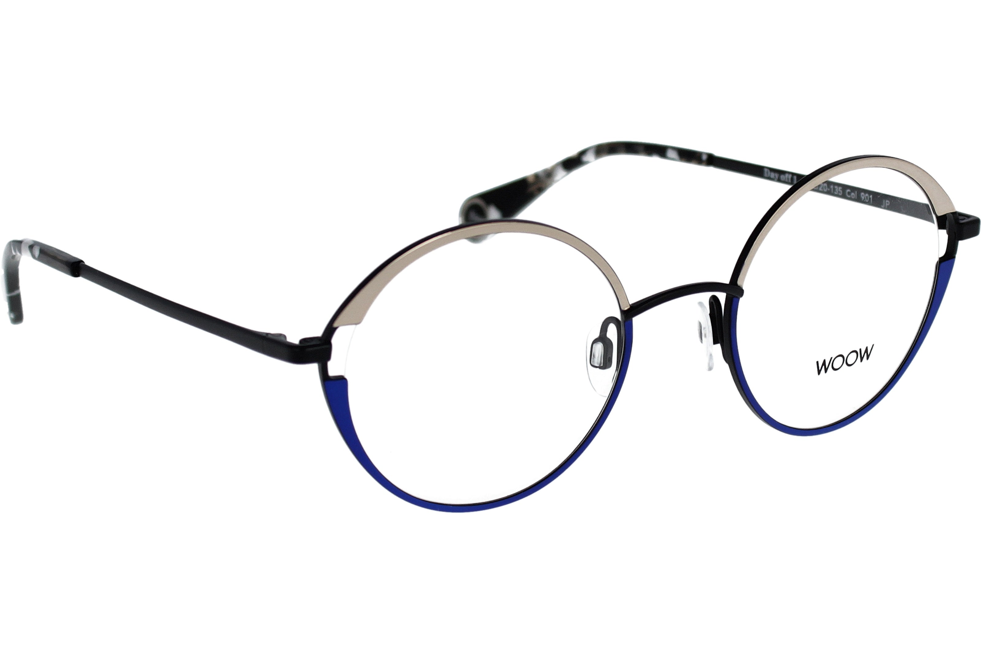 Gafas Graduadas Woow Day Off 1 901 46 20