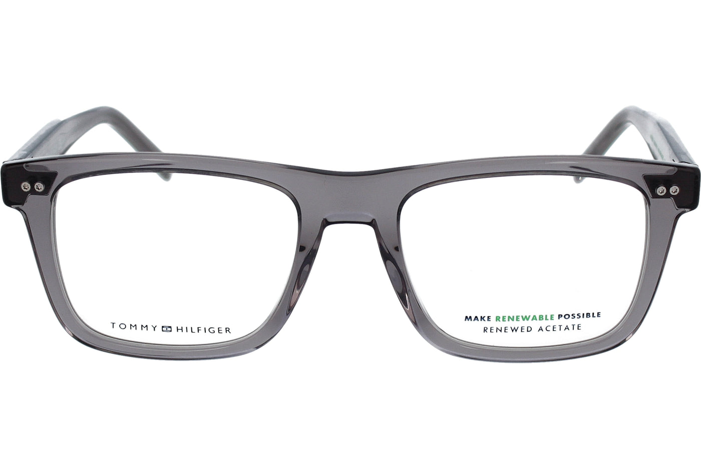 Gafas Graduadas Tommy Hilfiger TH 1892 KB7 52 19