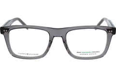 Gafas Graduadas Tommy Hilfiger TH 1892 KB7 52 19