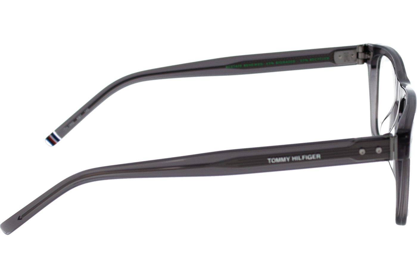 Gafas Graduadas Tommy Hilfiger TH 1892 KB7 52 19