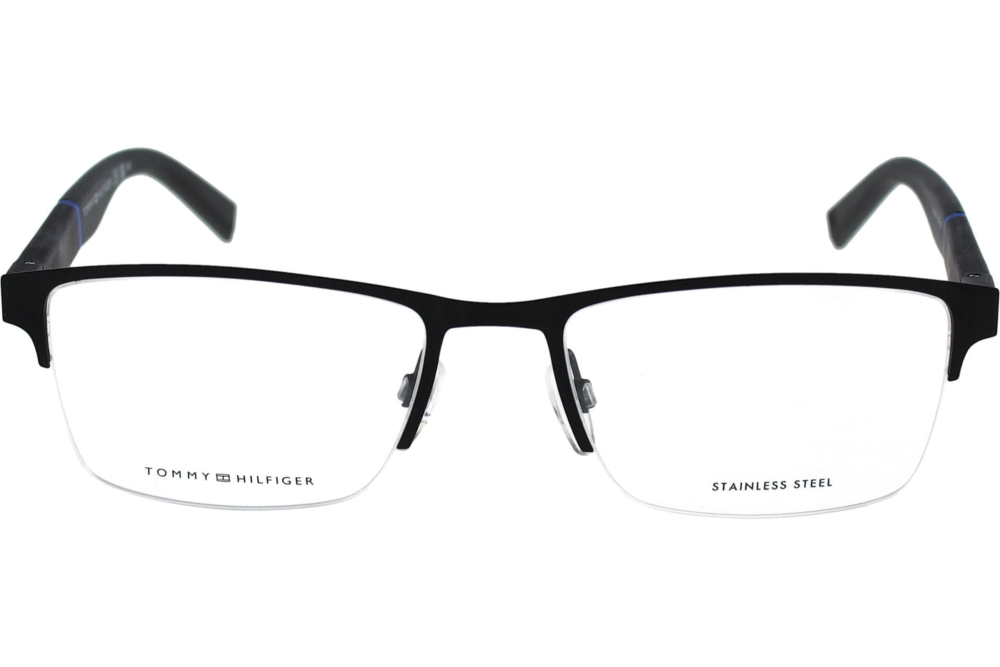 Gafas Graduadas Tommy Hilfiger TH 1905 FLL 55 19