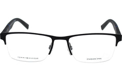Gafas Graduadas Tommy Hilfiger TH 1905 FLL 55 19