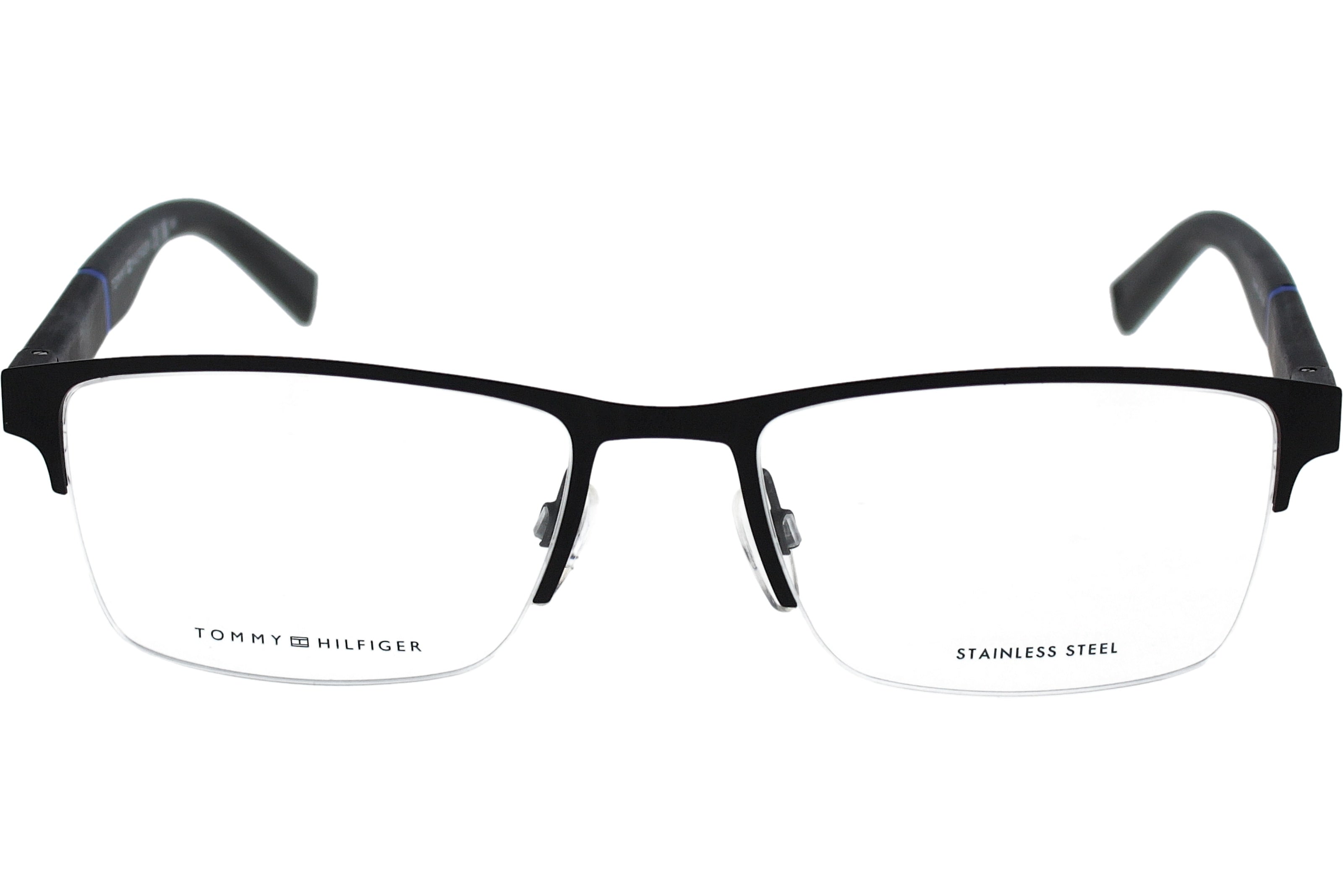 Gafas Graduadas Tommy Hilfiger TH 1905 FLL 55 19