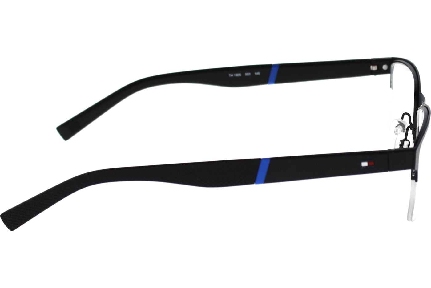 Gafas Graduadas Tommy Hilfiger TH 1905 FLL 55 19