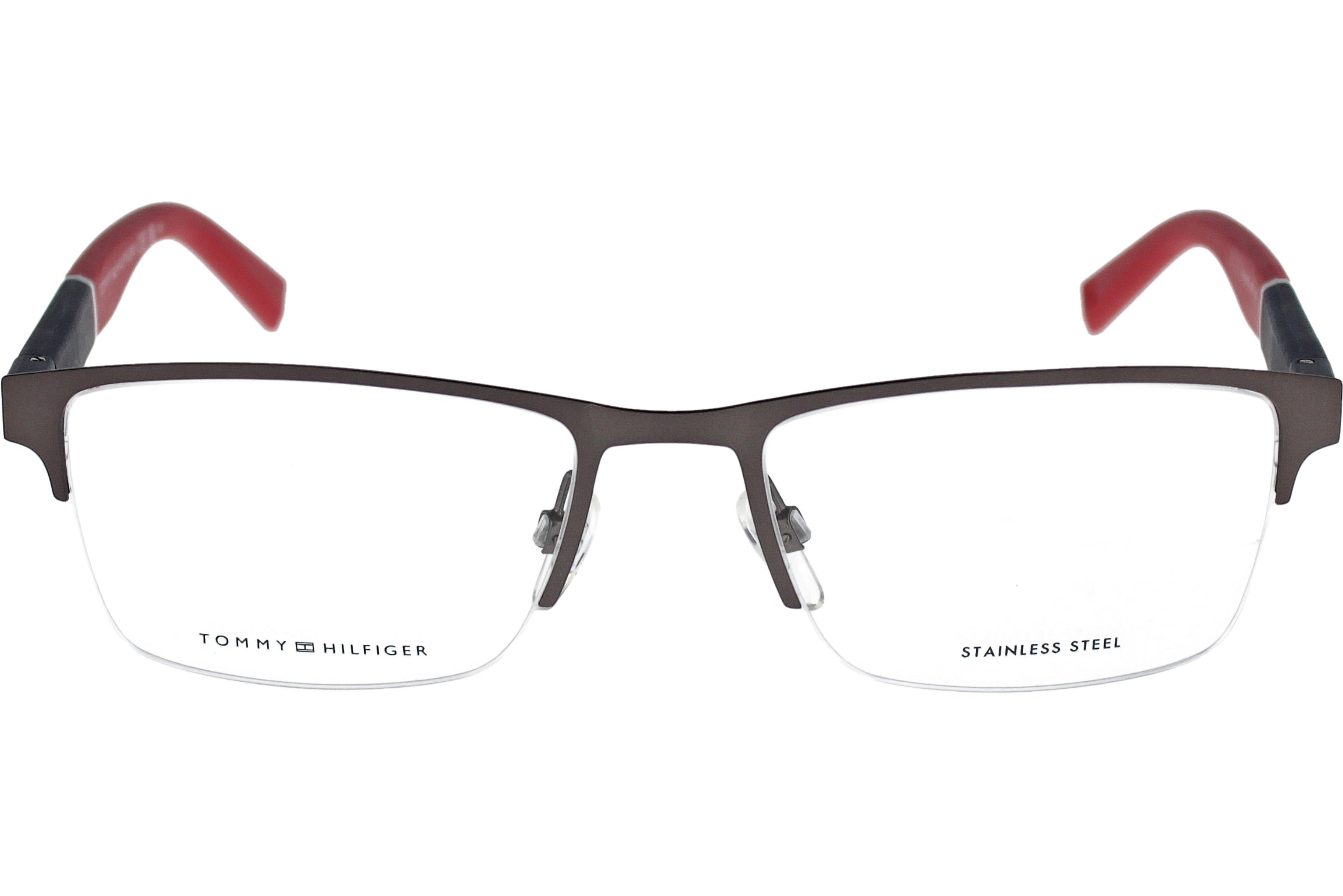 Gafas Graduadas Tommy Hilfiger TH 1905 R80 55 19