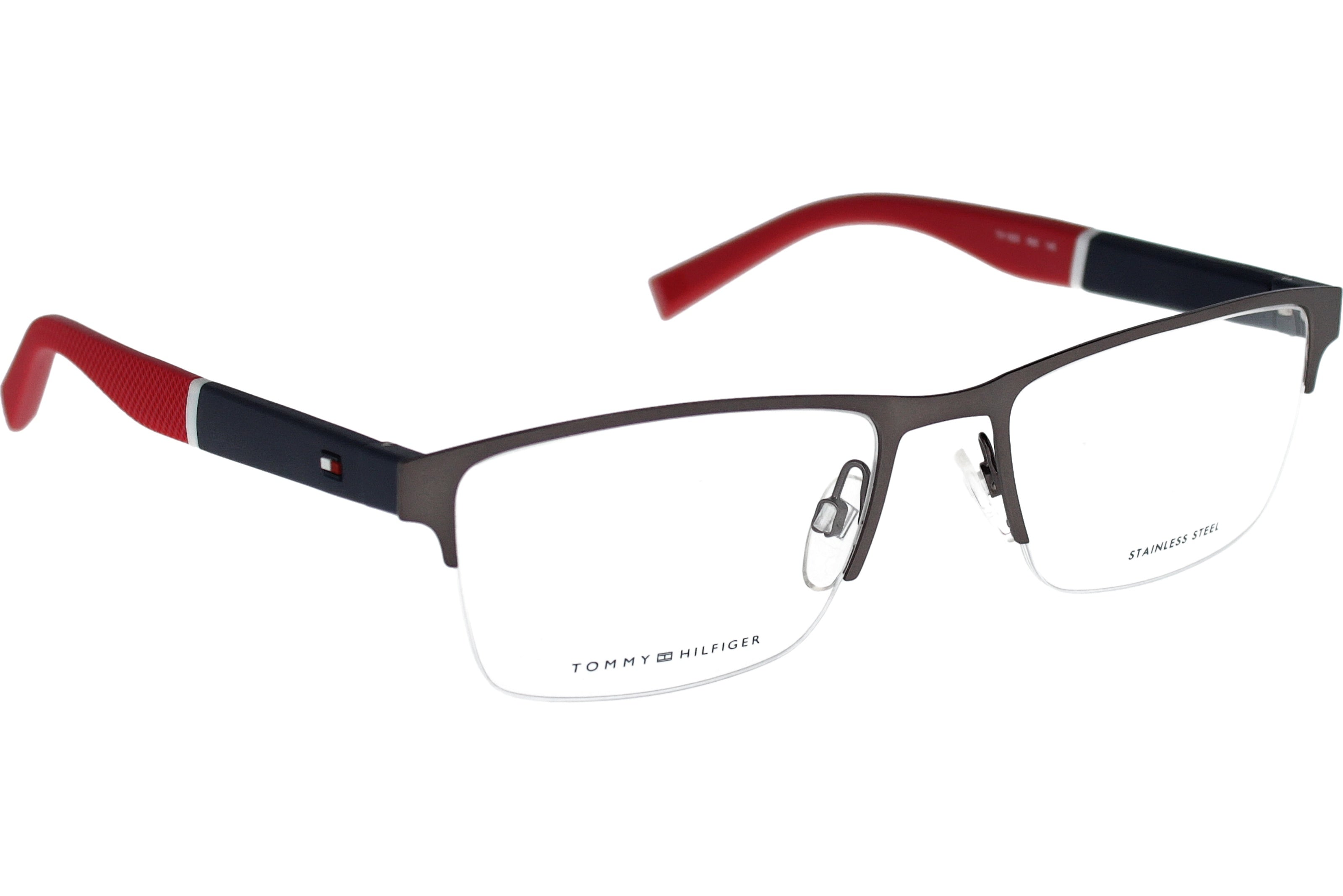 Gafas Graduadas Tommy Hilfiger TH 1905 R80 55 19