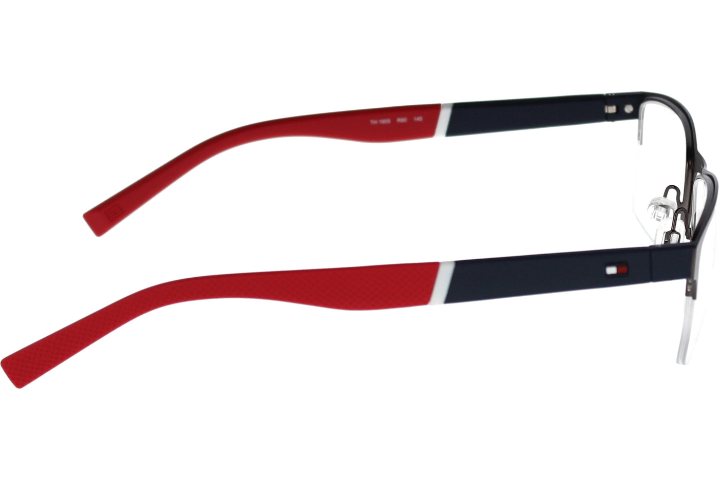 Gafas Graduadas Tommy Hilfiger TH 1905 R80 55 19