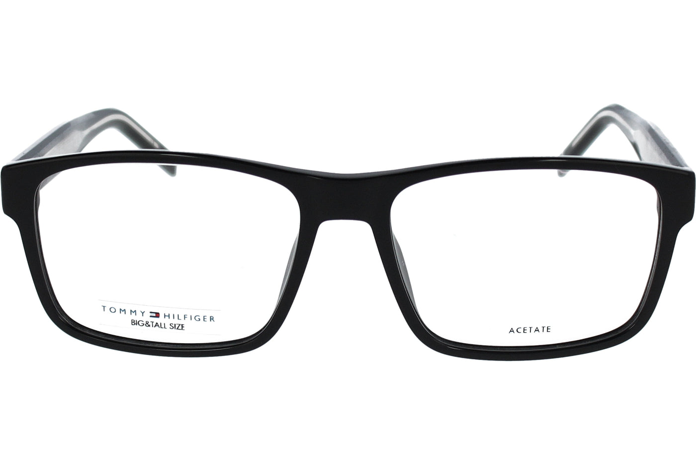 Gafas Graduadas Tommy Hilfiger TH 1989 807 57 17