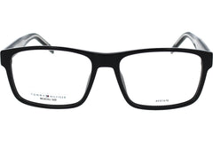 Gafas Graduadas Tommy Hilfiger TH 1989 807 57 17