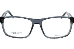 Gafas Graduadas Tommy Hilfiger TH 1989 KB7 57 17