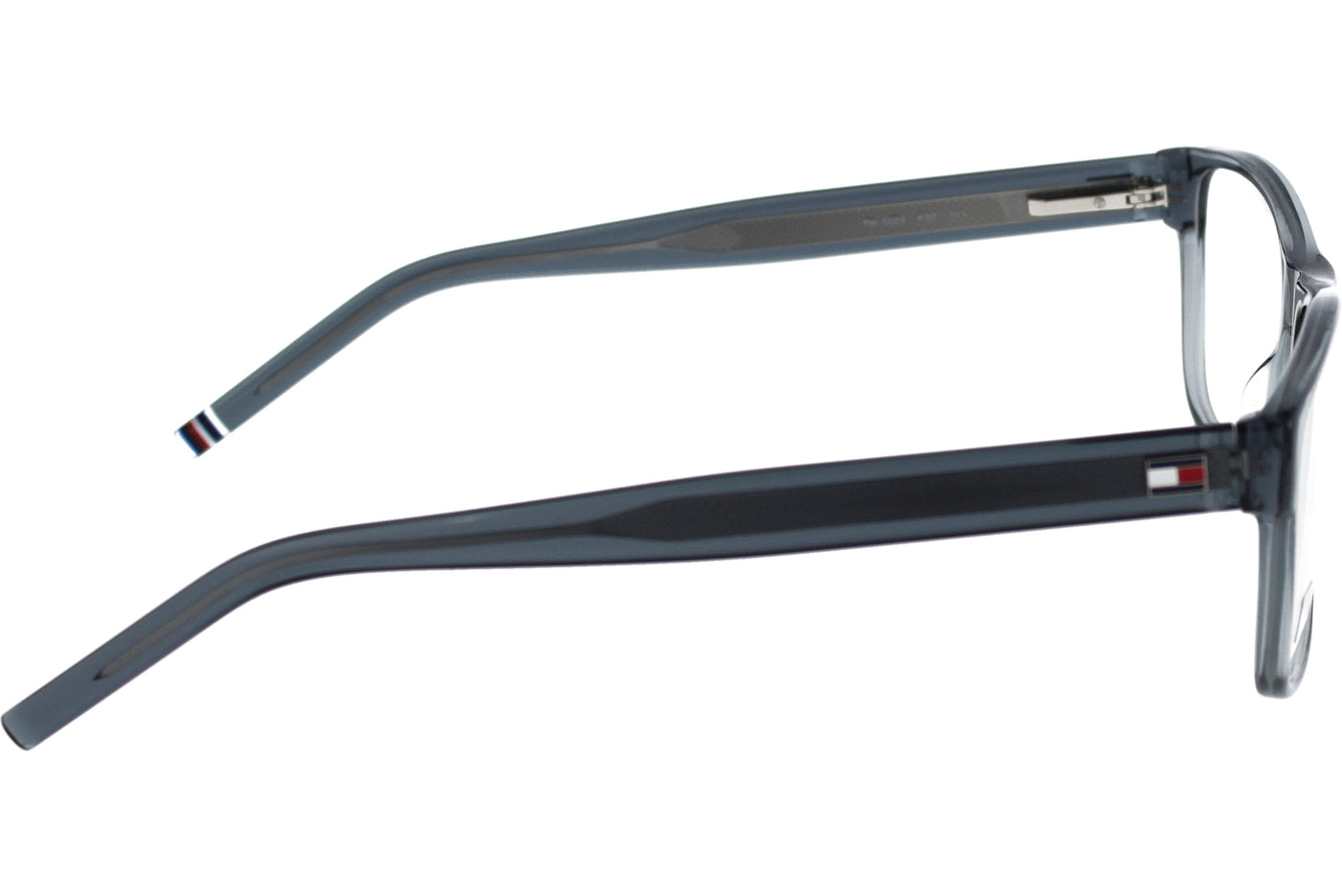 Gafas Graduadas Tommy Hilfiger TH 1989 KB7 57 17