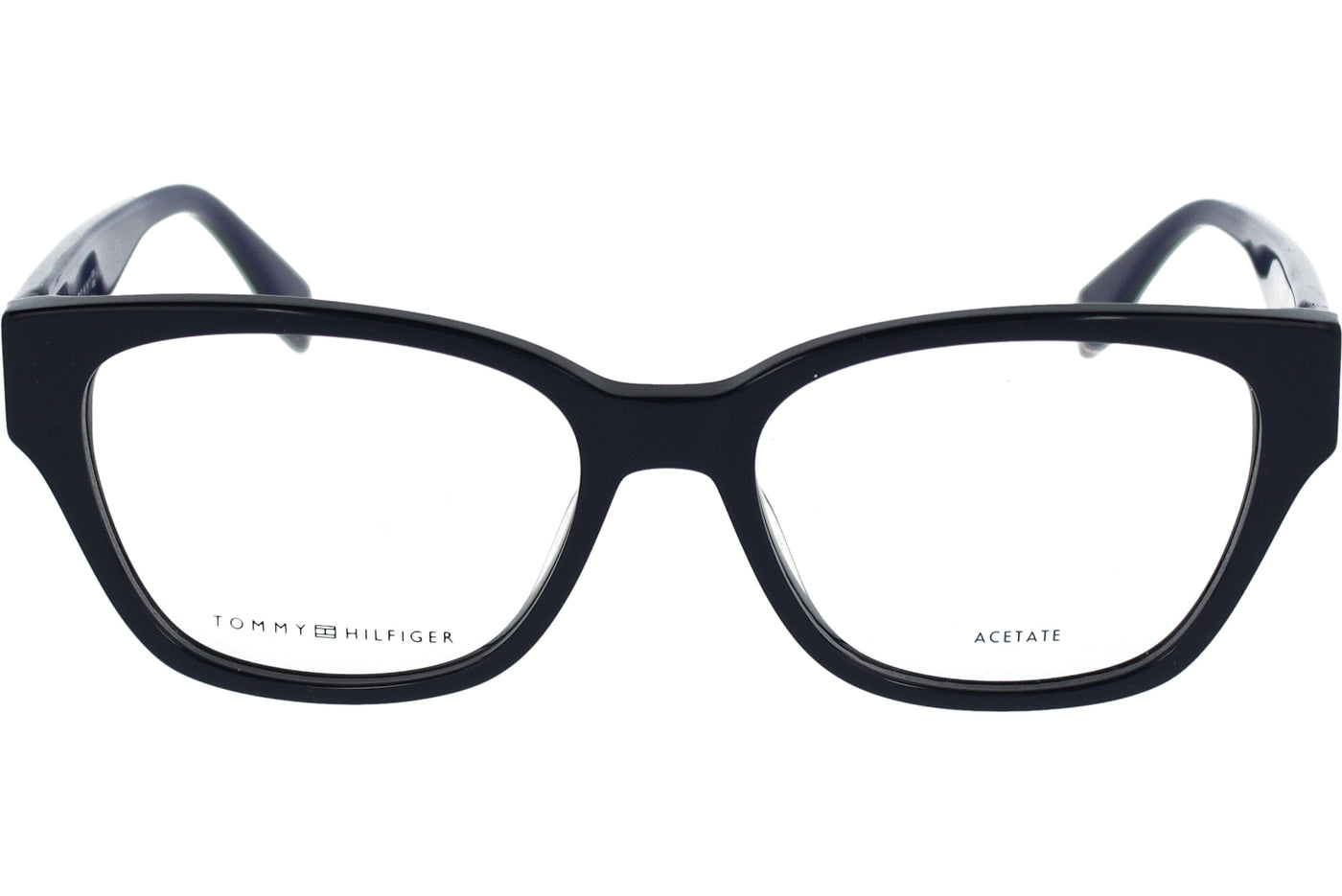 Gafas Graduadas Tommy Hilfiger TH 2001 PJP 52 16