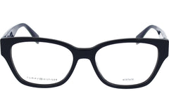 Gafas Graduadas Tommy Hilfiger TH 2001 PJP 52 16