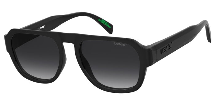 Gafas de Sol Levi'S LV 1100/S 8079O 54 18