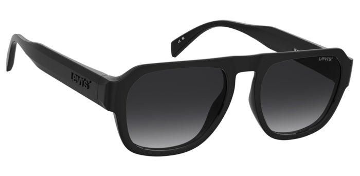 Gafas de Sol Levi'S LV 1100/S 8079O 54 18