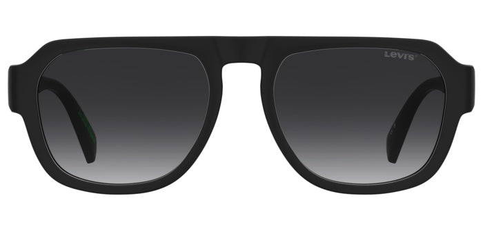 Gafas de Sol Levi'S LV 1100/S 8079O 54 18